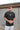 DARK VIBE METAL BACKPRINT T-SHIRT (BLACK)