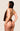 BLACK TEMPTATION BADEMODE
