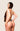 DUAL TEMPTATION BADEMODE