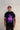 DARK VIBE SKI MASK T-SHIRT