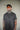 DARK VIBE DV2024 TEE