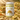 100% PREMIUM WHEY WHITE DUBAI CHOCOLATE