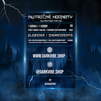 BOOTY PUMP + CREATINE BUNDLE