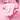 BOOTY MOMMY TOWEL